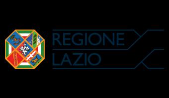 Lazio Region