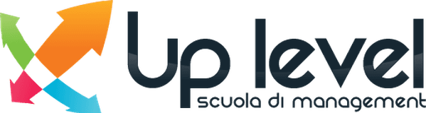 Up Level — Business School