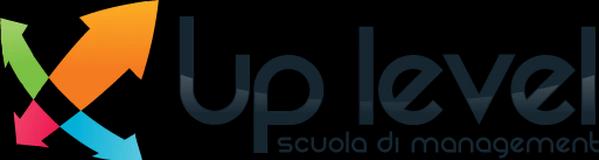 Up Level — International Business School