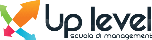 Up Level — scuola di management